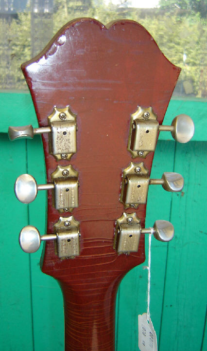 Epiphone Riviera HB headstock back.jpg